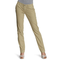 Light-damen-hose-lang