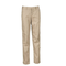 Light-damen-hose-beige