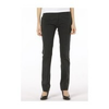 Levi-s-damen-hose