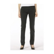 Levi-s-damen-hose