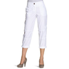 Lerros-damen-hose-weiss
