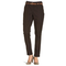Lerros-damen-hose-braun
