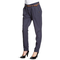 Lerros-damen-hose-blau