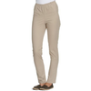 Lana-naturalwear-damen-hose