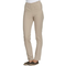 Lana-naturalwear-damen-hose