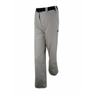 Killtec-damen-hose