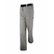 Killtec-damen-hose