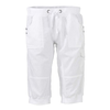 Kangaroos-damen-hose