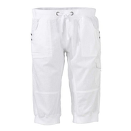 Kangaroos-damen-hose
