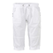 Kangaroos-damen-hose