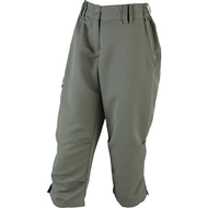 James-nicholson-damen-hose