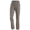 Jack-wolfskin-damen-hose