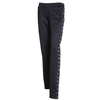 Hummel-damen-hose