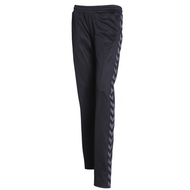 Hummel-damen-hose