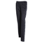 Hummel-damen-hose