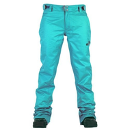 Horsefeathers-damen-hose