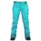 Horsefeathers-damen-hose