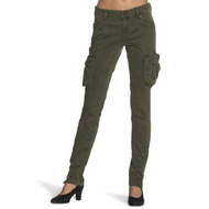 Hilfiger-denim-damen-hose-lang