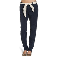 Hilfiger-denim-damen-hose-blau