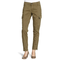 Hilfiger-denim-damen-hose