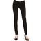 Henry-cottons-damen-hose-slim-fit