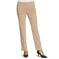 Henry-cottons-damen-hose-lang