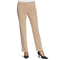 Henry-cottons-damen-hose-lang