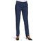 Henry-cottons-damen-hose-blau