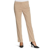 Henry-cottons-damen-hose-beige
