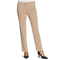 Henry-cottons-damen-hose-beige