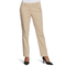 Henry-cottons-damen-hose