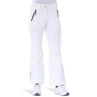 Helly-hansen-damen-hose