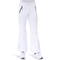 Helly-hansen-damen-hose