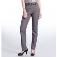 Gerry-weber-damen-hose