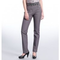 Gerry-weber-damen-hose