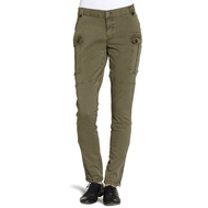 Gant-damen-hose-lang