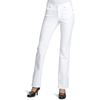 Gant-damen-hose-weiss