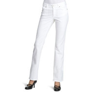 Gant-damen-hose-weiss