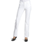 Gant-damen-hose-weiss
