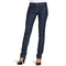 Gant-damen-hose-blau