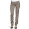 Gang-damen-hose-slim-fit