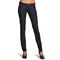 Gang-damen-hose-dark