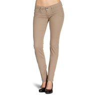 Gang-damen-hose-beige