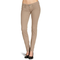Gang-damen-hose-beige
