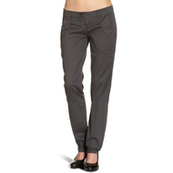 Gang-damen-hose-anthrazit