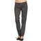 Gang-damen-hose-anthrazit