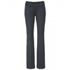 Gang-damen-hose