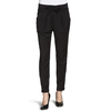 Fornarina-damen-hose