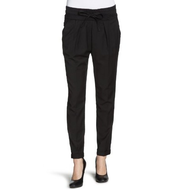 Fornarina-damen-hose