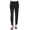 Fornarina-damen-hose